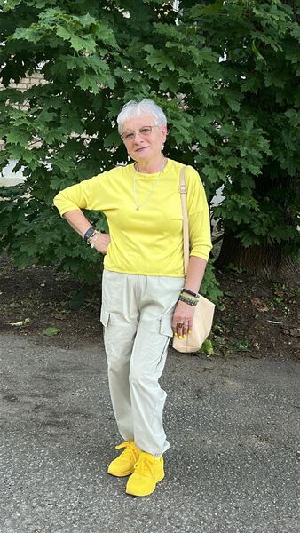  ,   , 68 ,   c , 