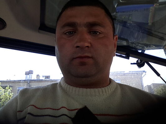  ,   Radriges161, 47 ,   