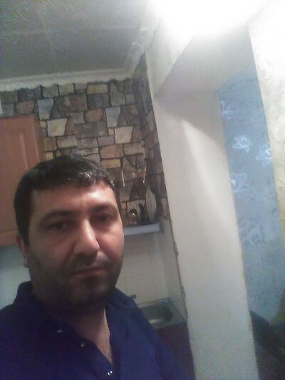  ,   Asiman, 46 ,   ,   , c 