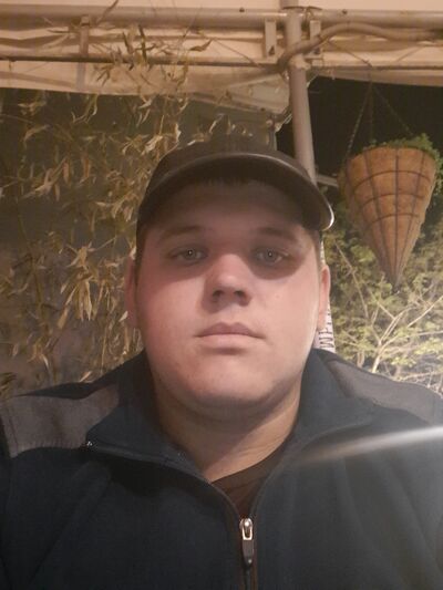  --,   , 29 ,   ,   