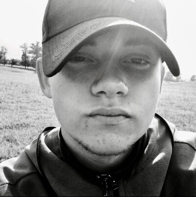  Goddard,   , 19 ,   ,   