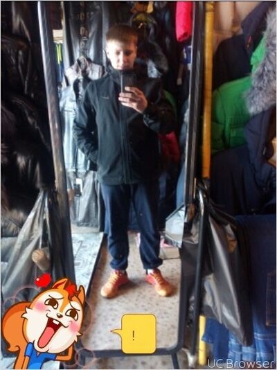  ,   , 27 ,   