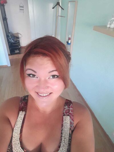  Alacant,   Ramina, 35 ,   ,   , c 