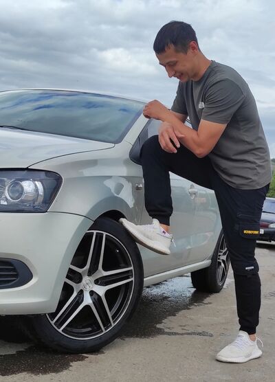  ,   Aleksey, 33 ,   ,   , c , 