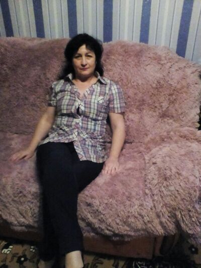  ,   Aliona, 54 ,     , c 