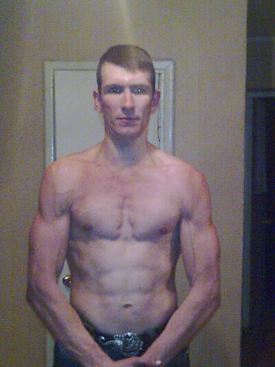  -,   , 40 ,  