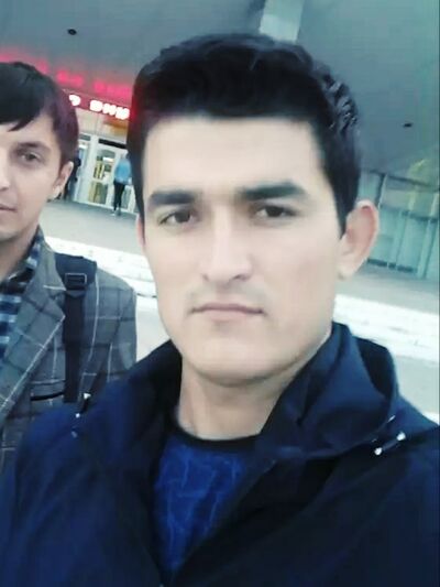  ,   , 30 ,   c 