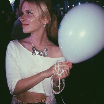  -,   , 35 ,   ,   , c 