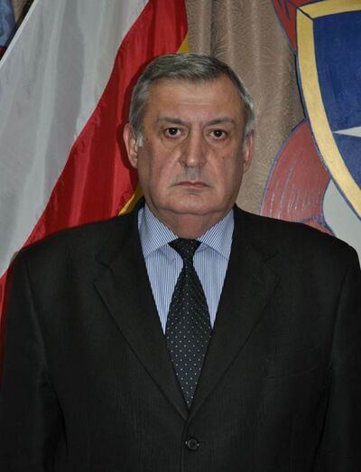  ,   , 60 ,     , c 