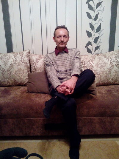  ,   , 64 ,   