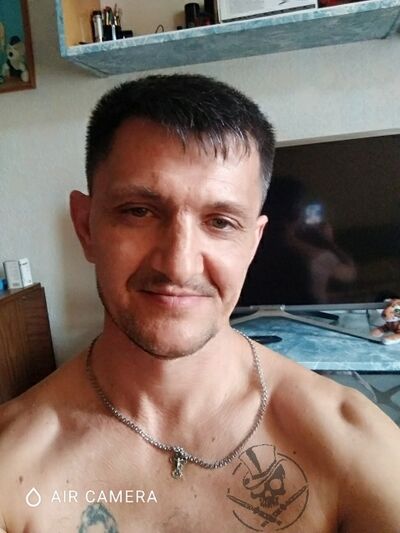  ,   , 48 ,     , c , 