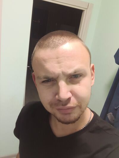  ,   , 28 ,     , c 