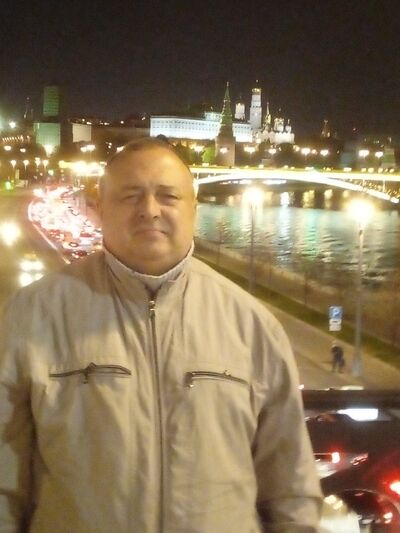  ,   Viktor, 64 ,     , c , 