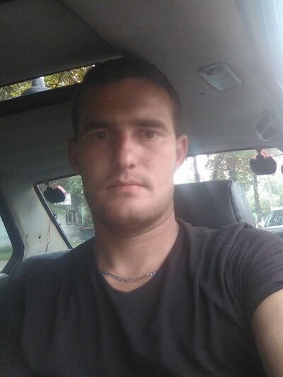  ,   , 39 ,     , c 