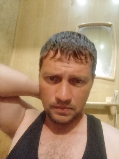   ,   , 29 ,   ,   , 