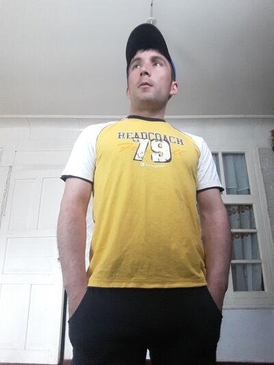  ,   , 36 ,   