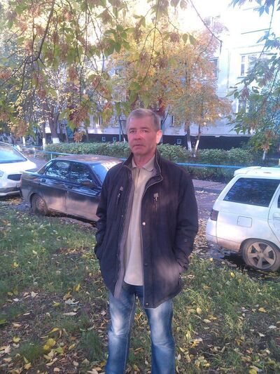   ,   , 65 ,   ,   