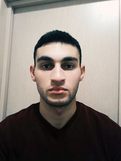  ,   , 28 ,   ,   , c , 