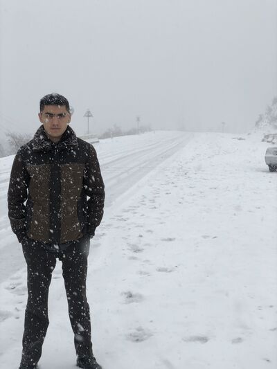  ,   Sardor, 24 ,   ,   