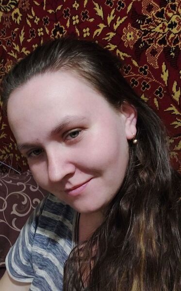  ,   , 28 ,   c 