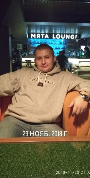  ,   , 31 ,   c 