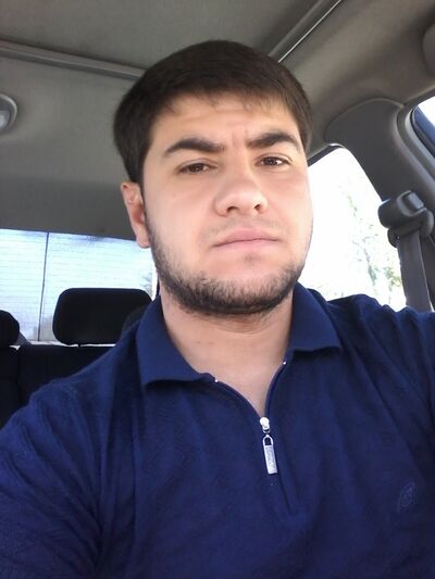  ,   Shurik, 36 ,   , 
