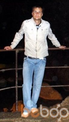 ���������� �����, ���� ������� �������, 42 ����, ������������ ��� ������, ����� � ���������, c�������� ���������