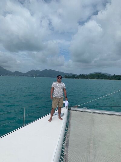  ,   , 42 ,   ,   , c , 