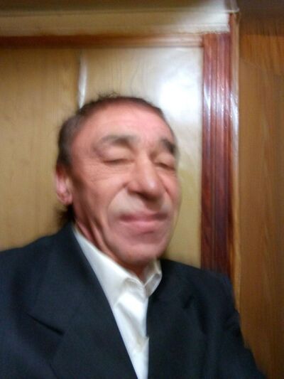  --,   , 57 ,   c 