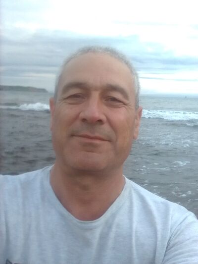  -,   , 53 ,   ,   