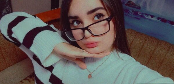  ,   , 18 ,     , 