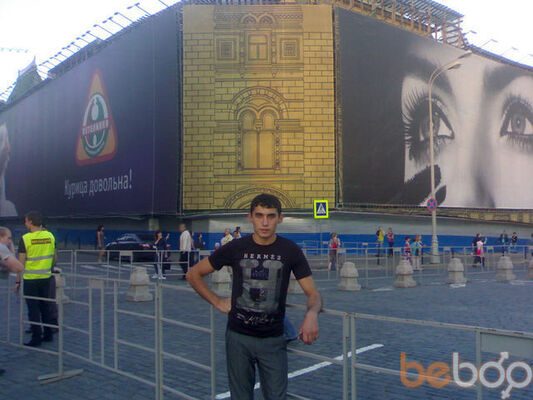  ,   Gold, 38 ,   ,   , c 