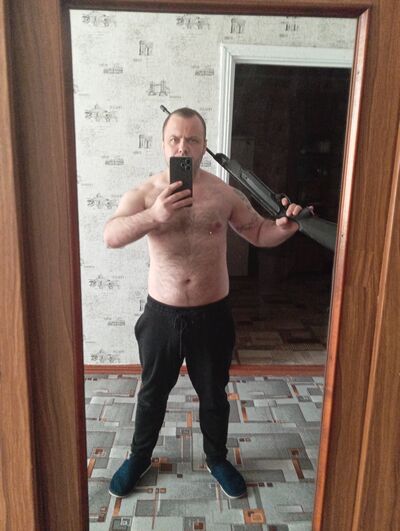  ,   , 36 ,   c 