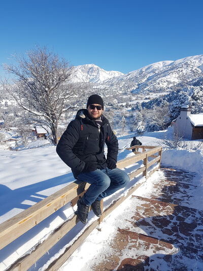  ,   Furqatjon, 30 ,   ,   , c 