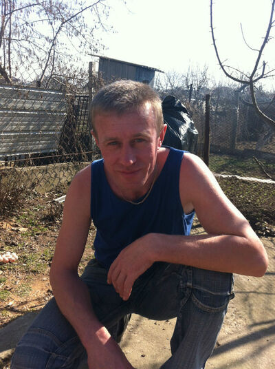  ,   Oleg, 51 ,   ,   , c 