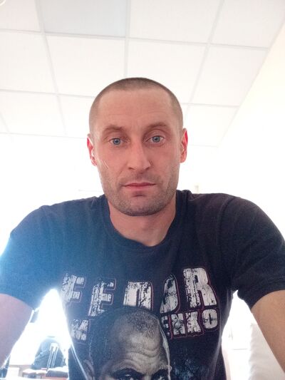  ,   Sergey, 40 ,   ,   