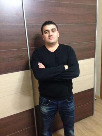  ,   Aladin, 43 ,   ,   , c 