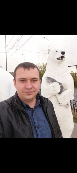  ,   , 34 ,     , c , 