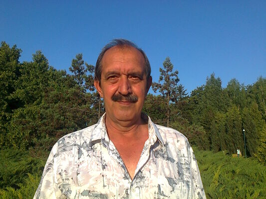  ,   Valera, 73 ,   