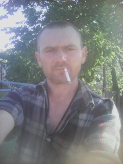  ,   , 39 ,   ,   , c , 