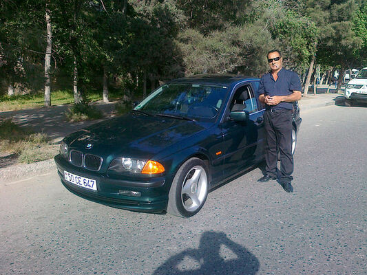  ,   Efqan, 64 ,   ,   , c 
