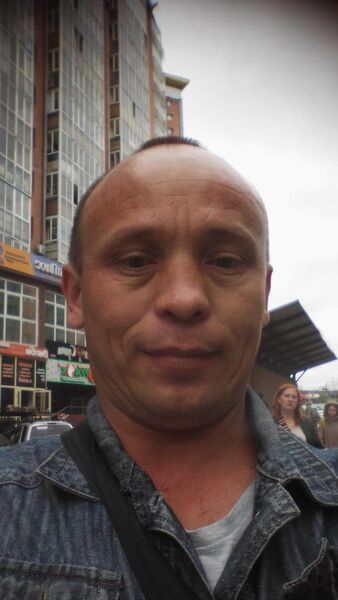  -,   , 41 ,   ,   