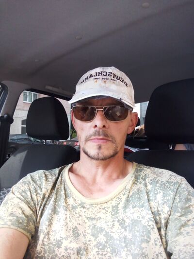  ,   , 46 ,   ,   