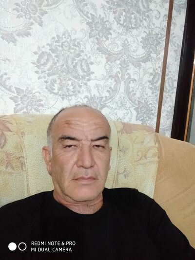 ,   , 57 ,     