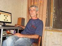  ,   Gocha, 54 ,   