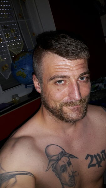  Bitterfeld,   MarcGermany, 22 ,   ,   