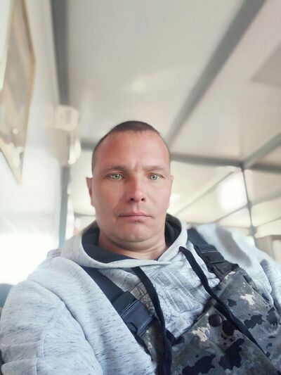  ,   , 41 ,   c 