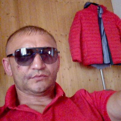  ,   , 51 ,   ,   , c 