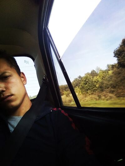  ,   Nikolay, 23 ,   ,   , c , 