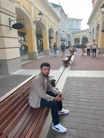  -,   , 32 ,   ,   